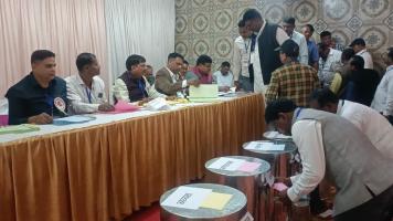 jharkhand police-jqZjVM6ZBF.jpg
